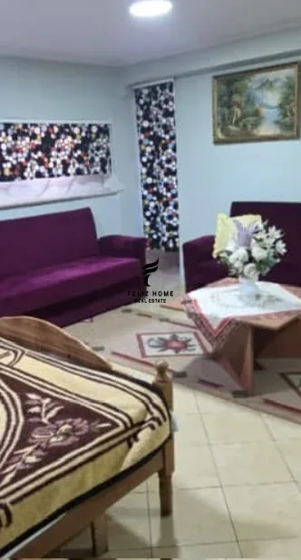 APARTAMENT ME QERA 1+1 MYSLYM SHYRI 45.000 LEKE 4