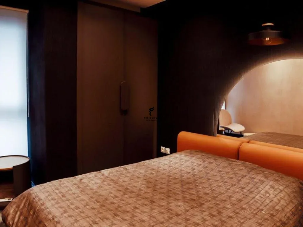 SHITET APARTAMENT 1+1 RRUGA E KOSOVAREVE 340.000 EURO 3