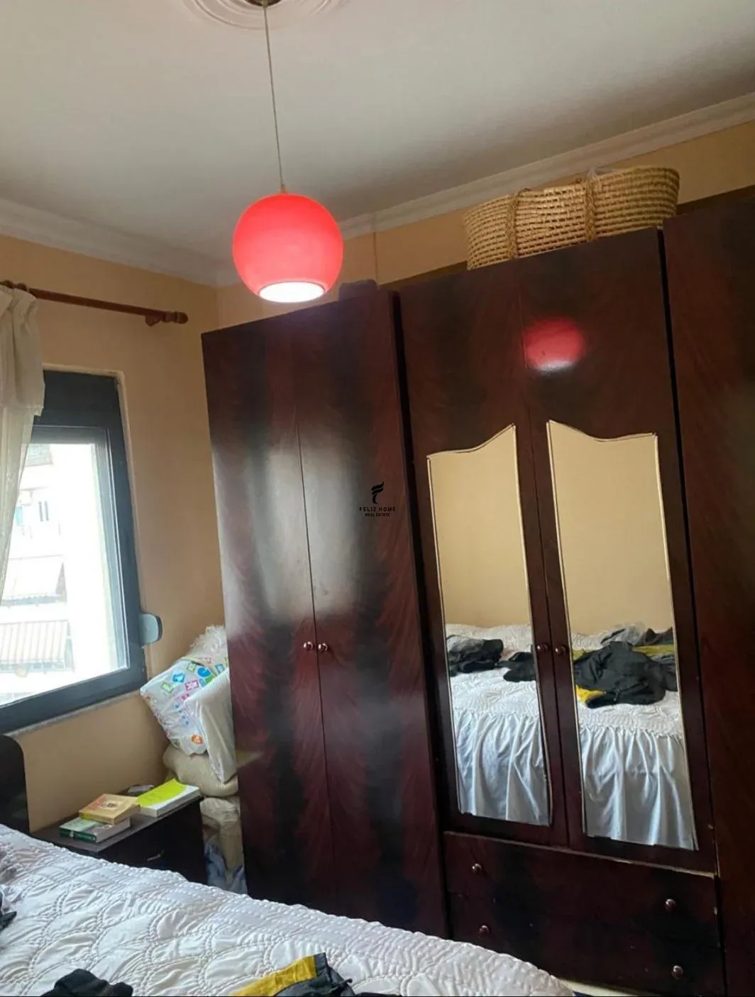 SHITET APARTAMENT 2+1 YZBERISHT 155.000EURO 3