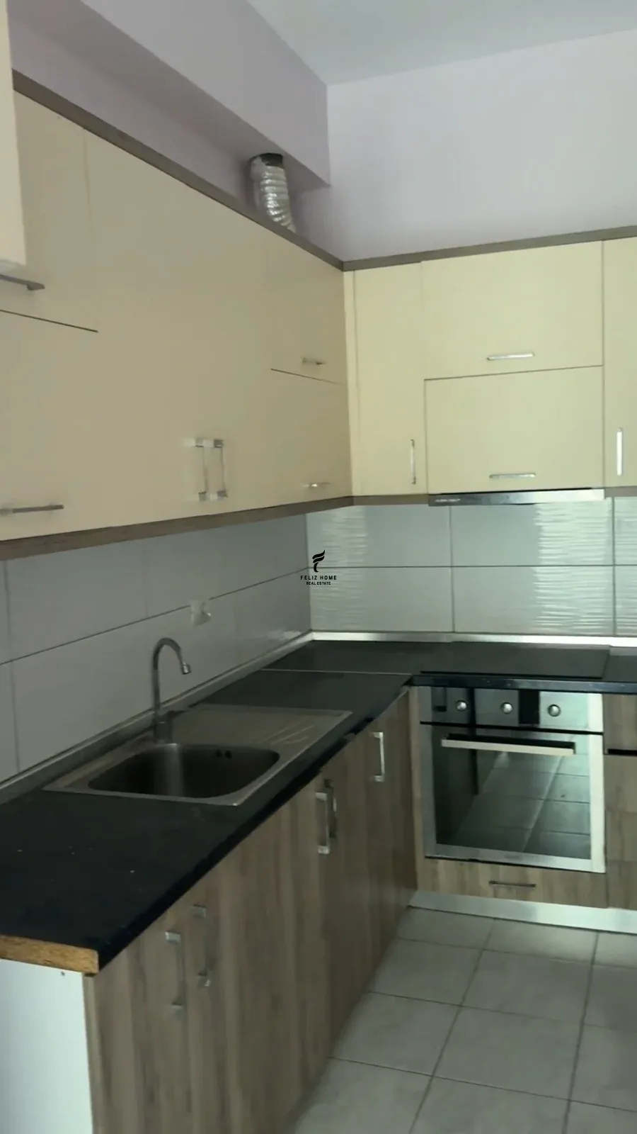 SHITET APARTAMENT 2+1 KOPSHTI ZOOLOGJIK 155.000 EURO 3
