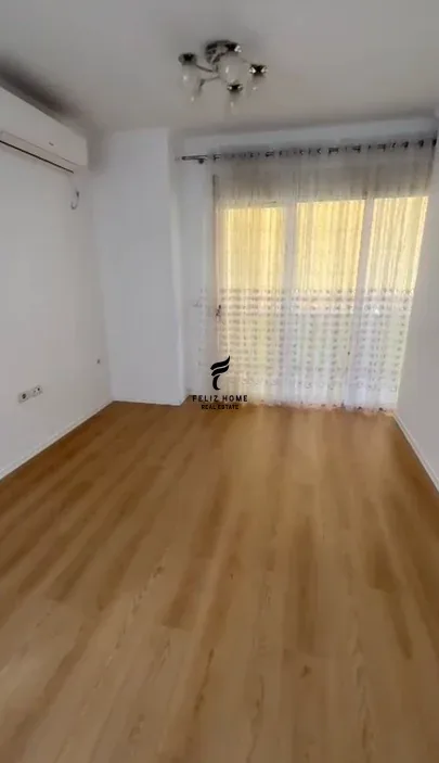 SHITET APARTAMENT 2+1 FRESK 13.500.000 LEKE