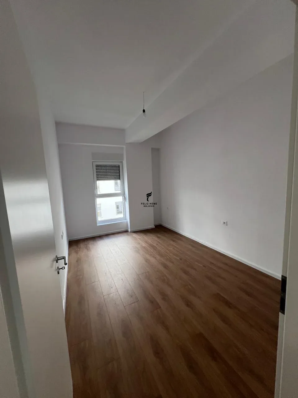 SHITET APARTAMENT 1+1 ALI DEMI 11.000.000 LEKE 3