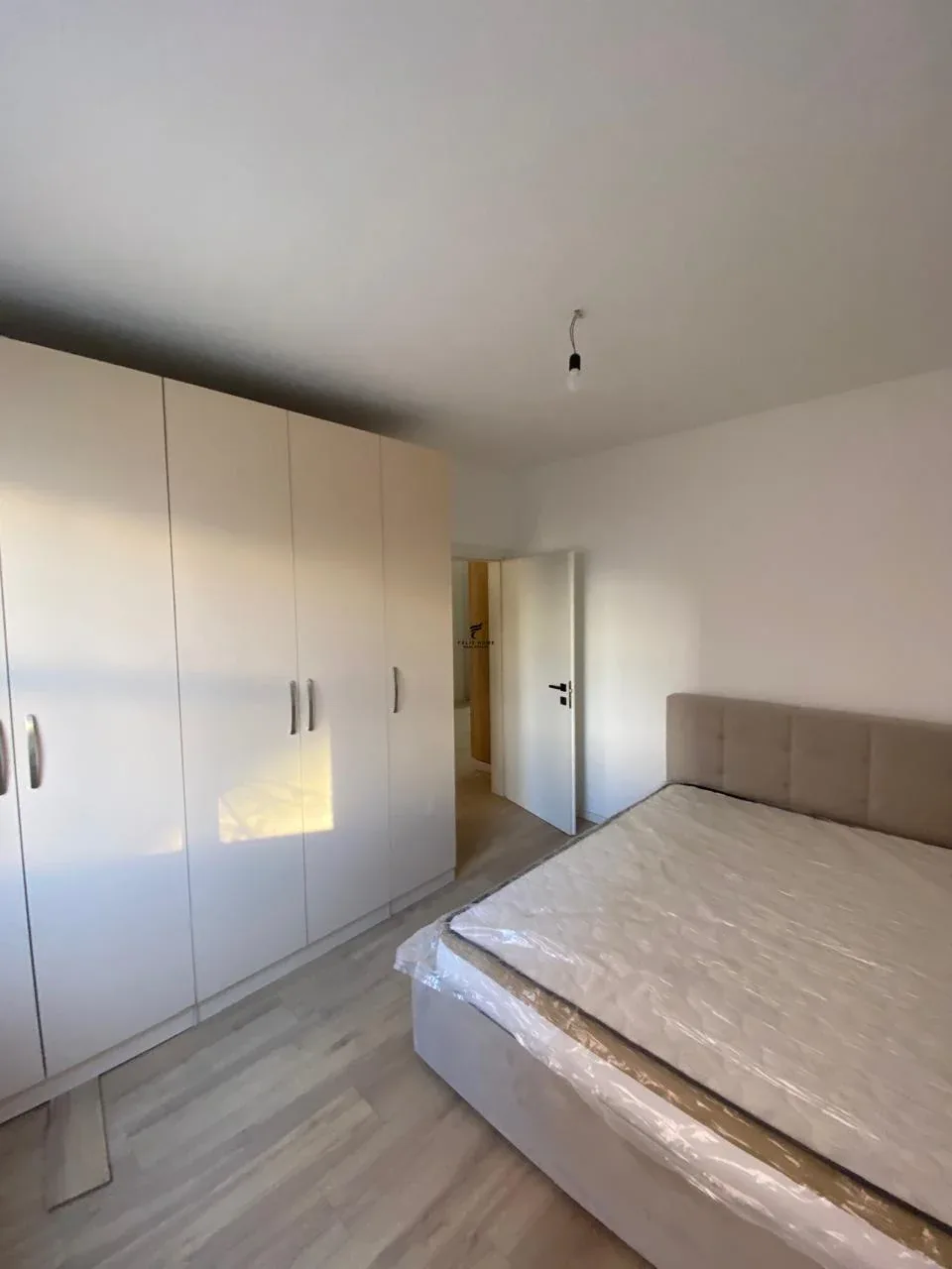 SHITET APARTAMENT 2+1 5 MAJ 140.000 EURO 3