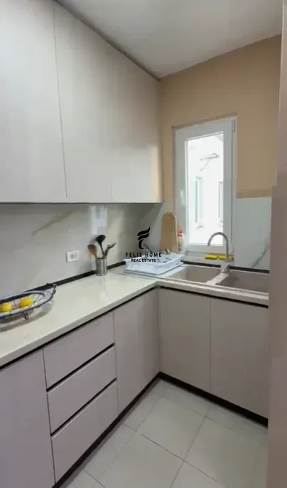 SHITET APARTAMENT 1+1 FERIT XHAJKO 9.300.000 LEKE 3