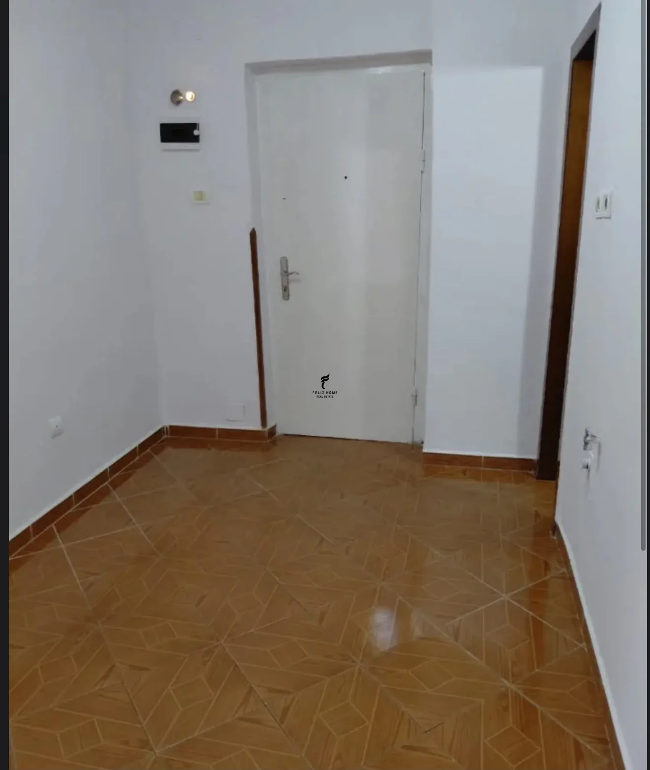 ZYRE ME QERA 70 M2 PALLATI ME SHIGJETA 50.000 LEKE 3