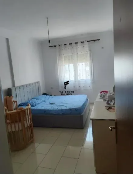 SHITET APARTAMENT 2+1 YZBERISHT 17.500.000 LEKE 3