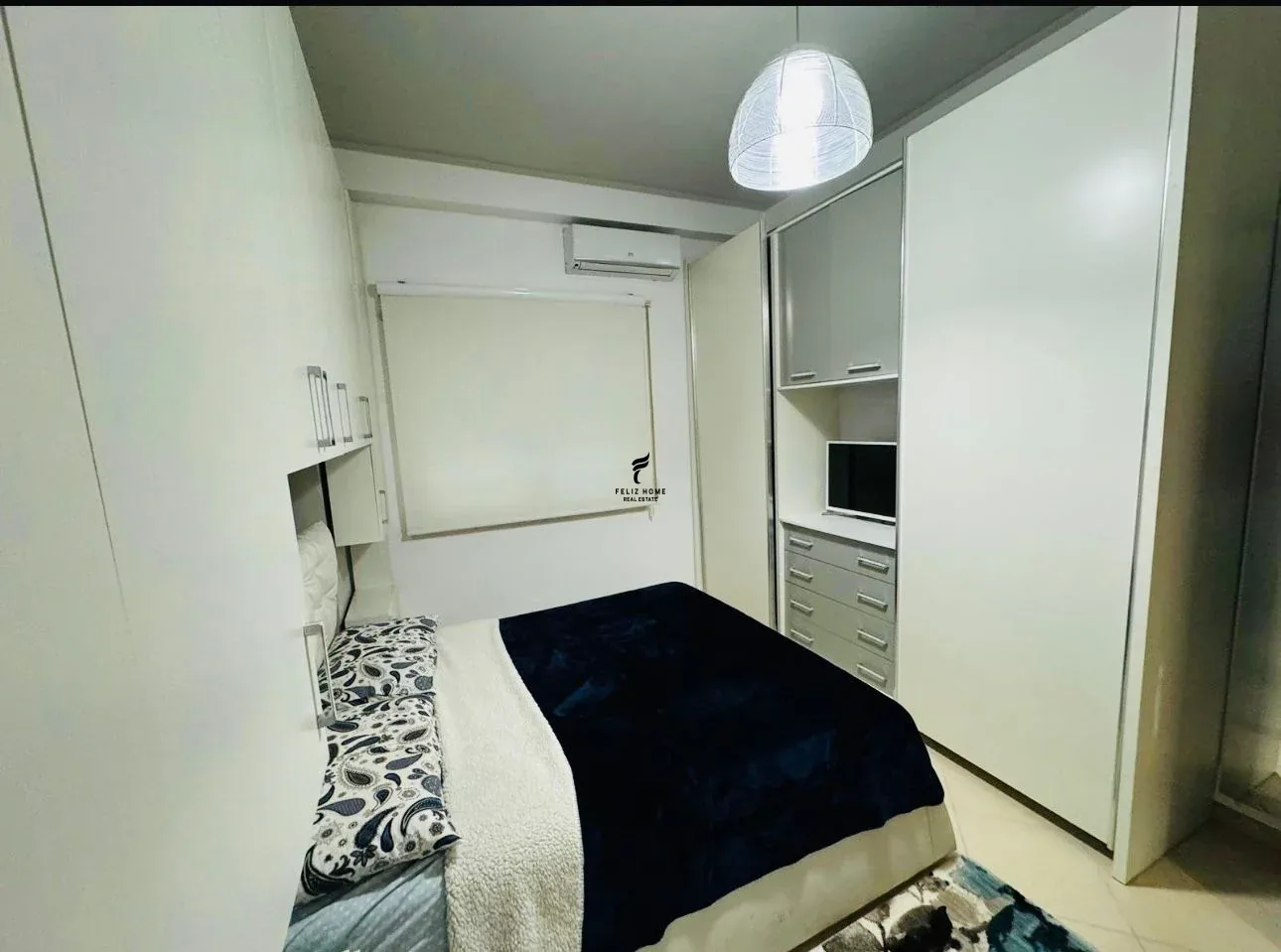 APARTAMENT ME QERA 1+1 KODRA E DIELLIT 65.000 LEKE 4