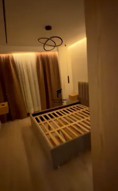APARTAMENT ME QERA 1+1 MINE PEZA 110.000 LEKE 2