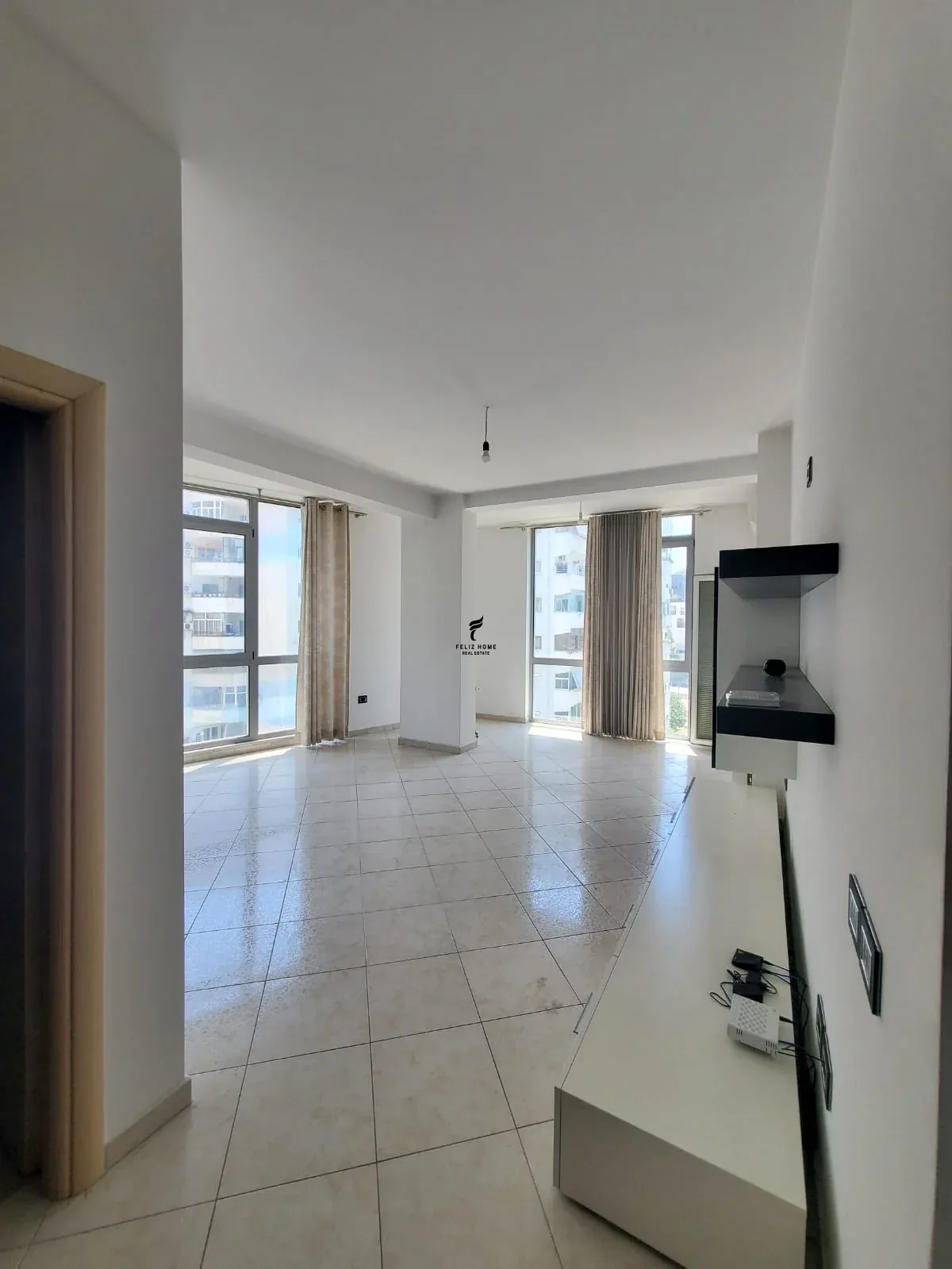 SHITET APARTAMENT 2+1 KOMUNA E PARISIT 365.000 EURO