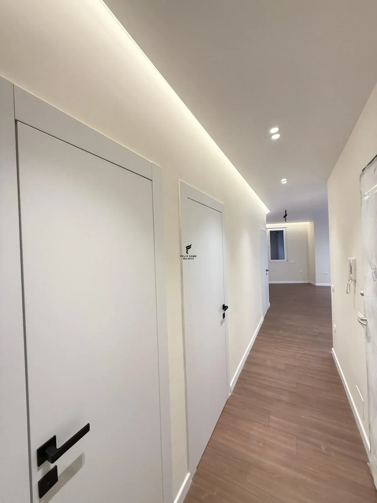 SHITET APARTAMENT 2+1 BRRYL 18.500.000 LEKE 3