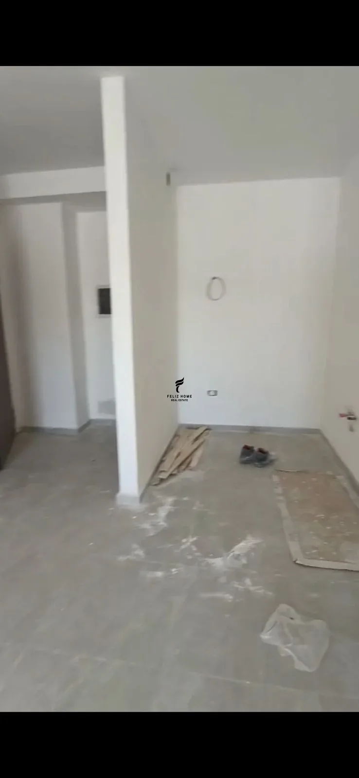 ZYRE ME QERA 94M2 LAPRAKE 800 EURO 2