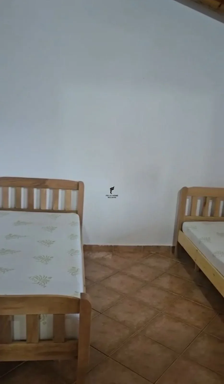APARTAMENT ME QERA 2+1 SIRI KODRA 40.000 LEKE 3