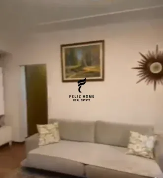 APARTAMENT ME QERA 2+1 BLLOK 65.000 LEKE