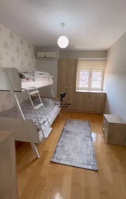 SHITET APARTAMENT 2+1 AIR ALBANIA 38.500.000 LEKE 3