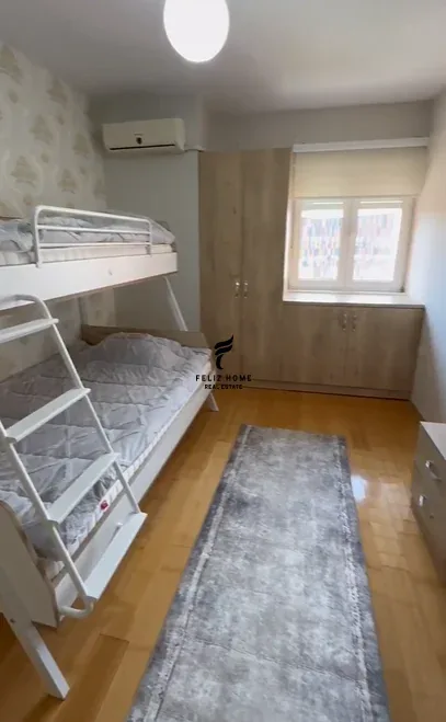 SHITET APARTAMENT 2+1 AIR ALBANIA 38.500.000 LEKE 4