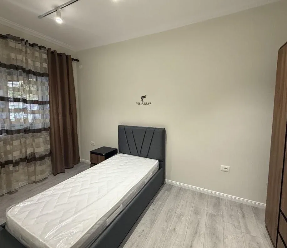 APARTAMENT ME QERA 2+1 BLLOK 85.000 LEKE 4