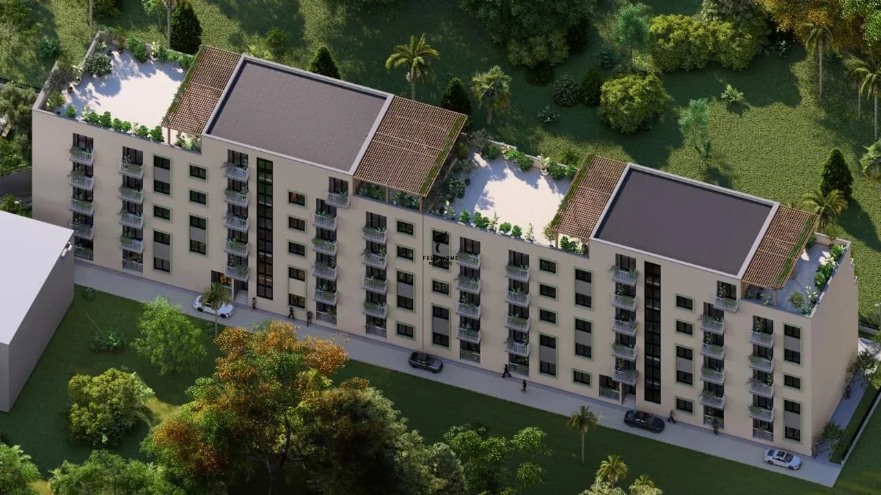SHITET GARSONIERE 44 M2 MALI ROBIT DURRES 52.800 EURO 4