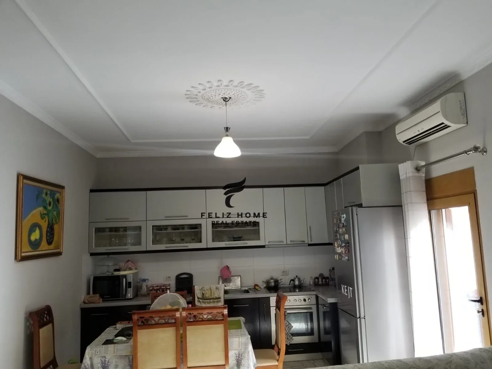 SHITET VILE 720 M2 SELIE 720.000 EURO 4