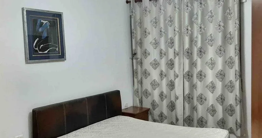 APARTAMENT ME QERA 1+1 QENDER 60.000 LEKE 3