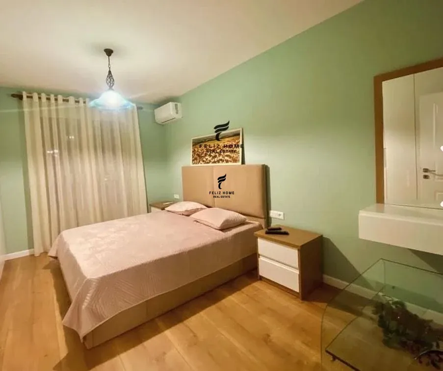 APARTAMENT ME QERA 2+1 RRUGA E KAVAJES 80.000 LEKE 3