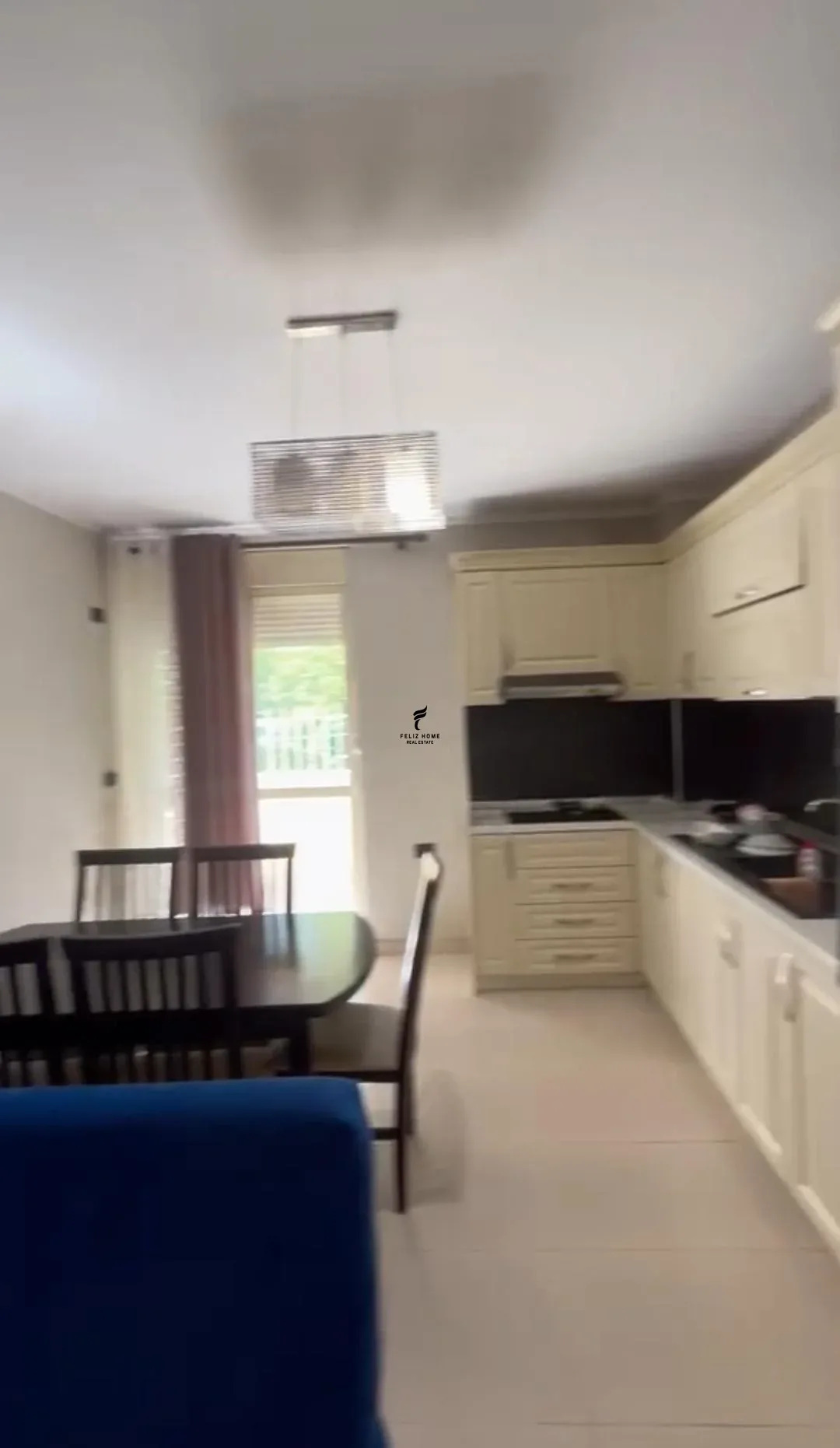 APARTAMENT ME QERA 2+1 RRUGA E KAVAJES 60.000 LEKE 3