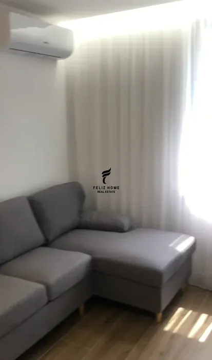 SHITEN 2 APARTAMENTE 1+1 SECILI PAZARI RI 21.500.000 LEKE