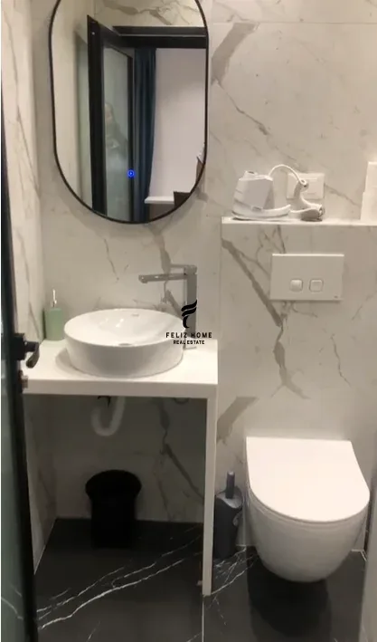 SHITEN 2 APARTAMENTE 1+1 & 1+1 PAZARI RI 21.500.000 LEKE 4