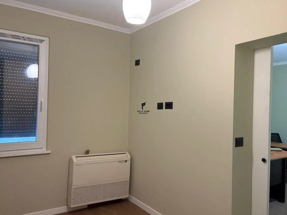ZYRE ME QERA 50M2 BLLOK 600 EURO 3
