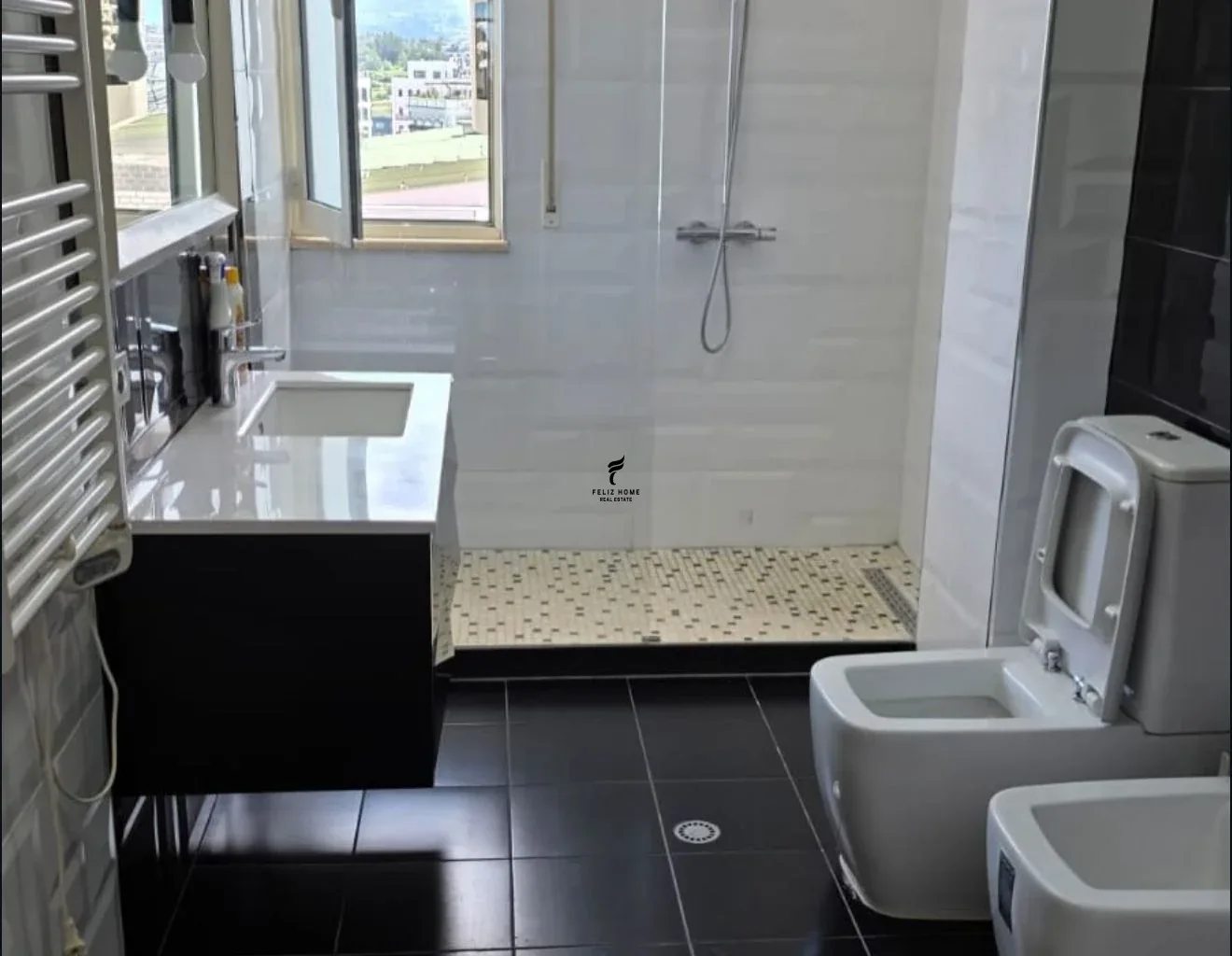 SHITET APARTAMENT 2+1 LIQENI I THATE 260.000 EURO 4