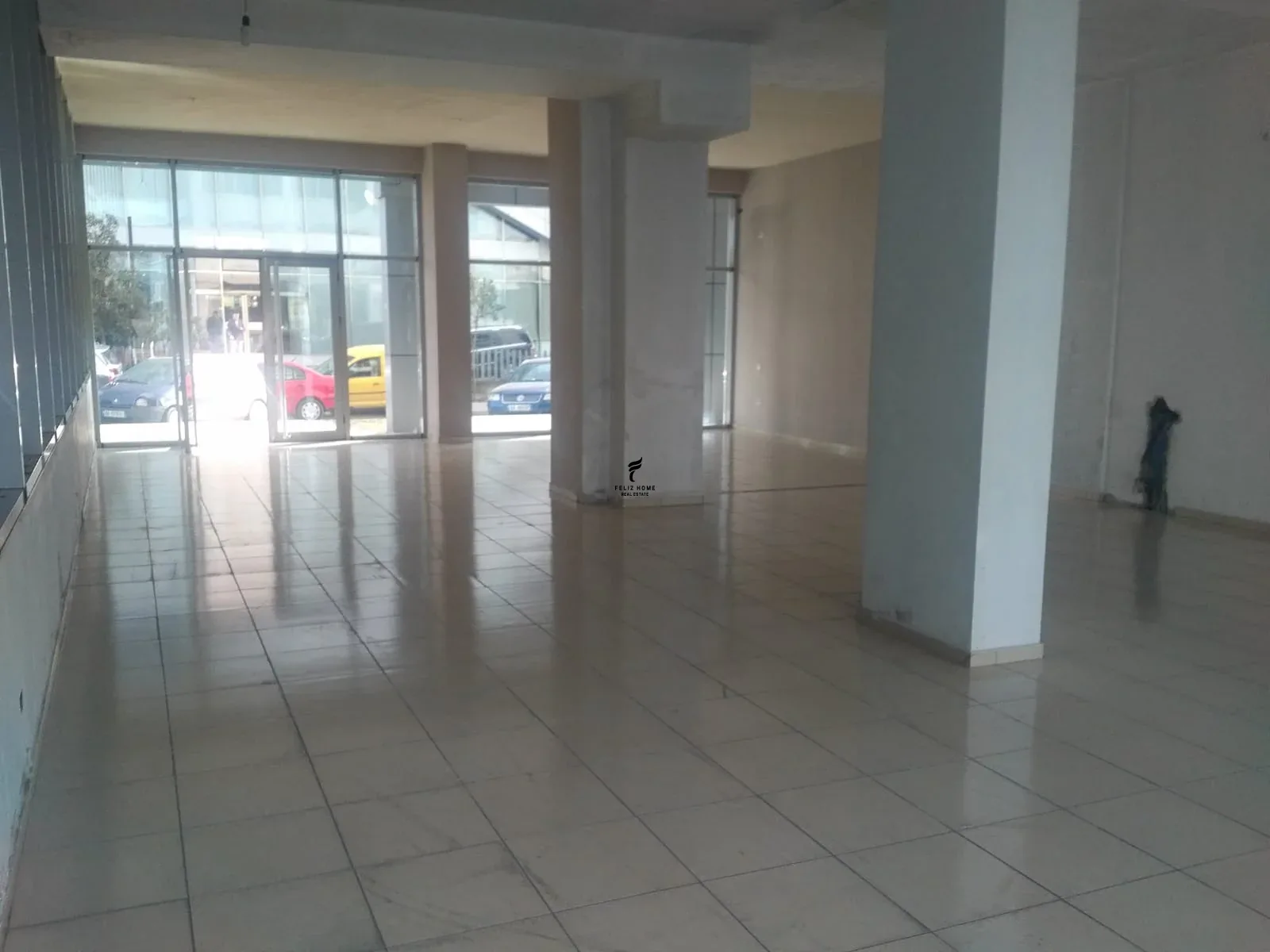 SHITET DYQAN 194 M2 CASA ITALIA 65.000.000 LEKE