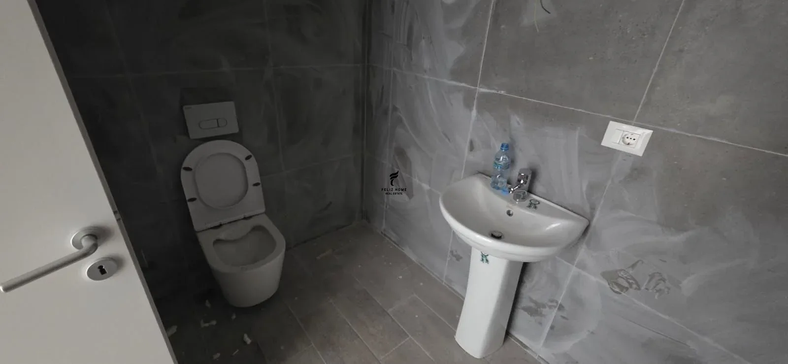 SHITET APARTAMENT 1+1 LAPRAKE 134.000 EURO 4