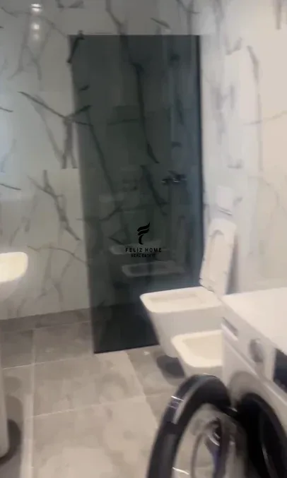 APARTAMENT ME QERA 2+1 FUSHA E AVIACIONIT 120.000 LEKE 4