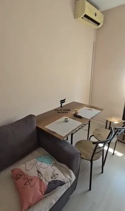 SHITET APARTAMENT 1+1 LAPRAKE 8.900.000 LEKE 2