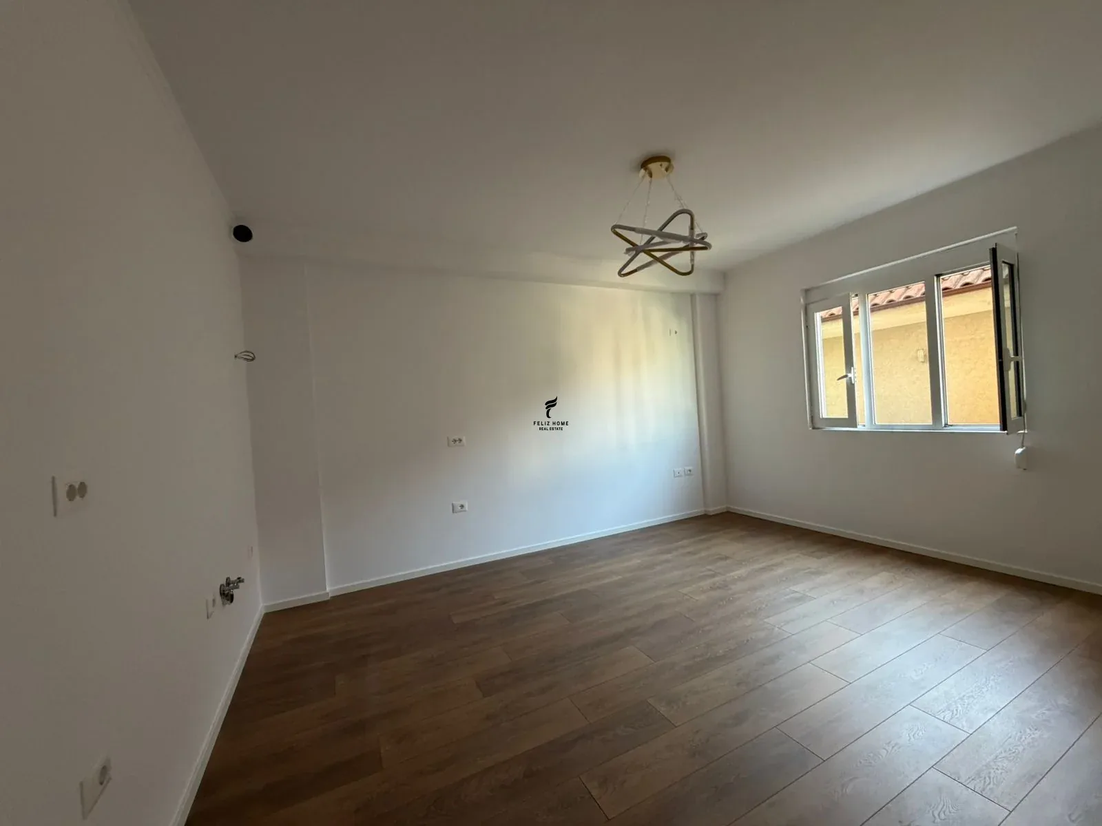 SHITET APARTAMENT 1+1 LAPRAKE 108.000 EURO 4