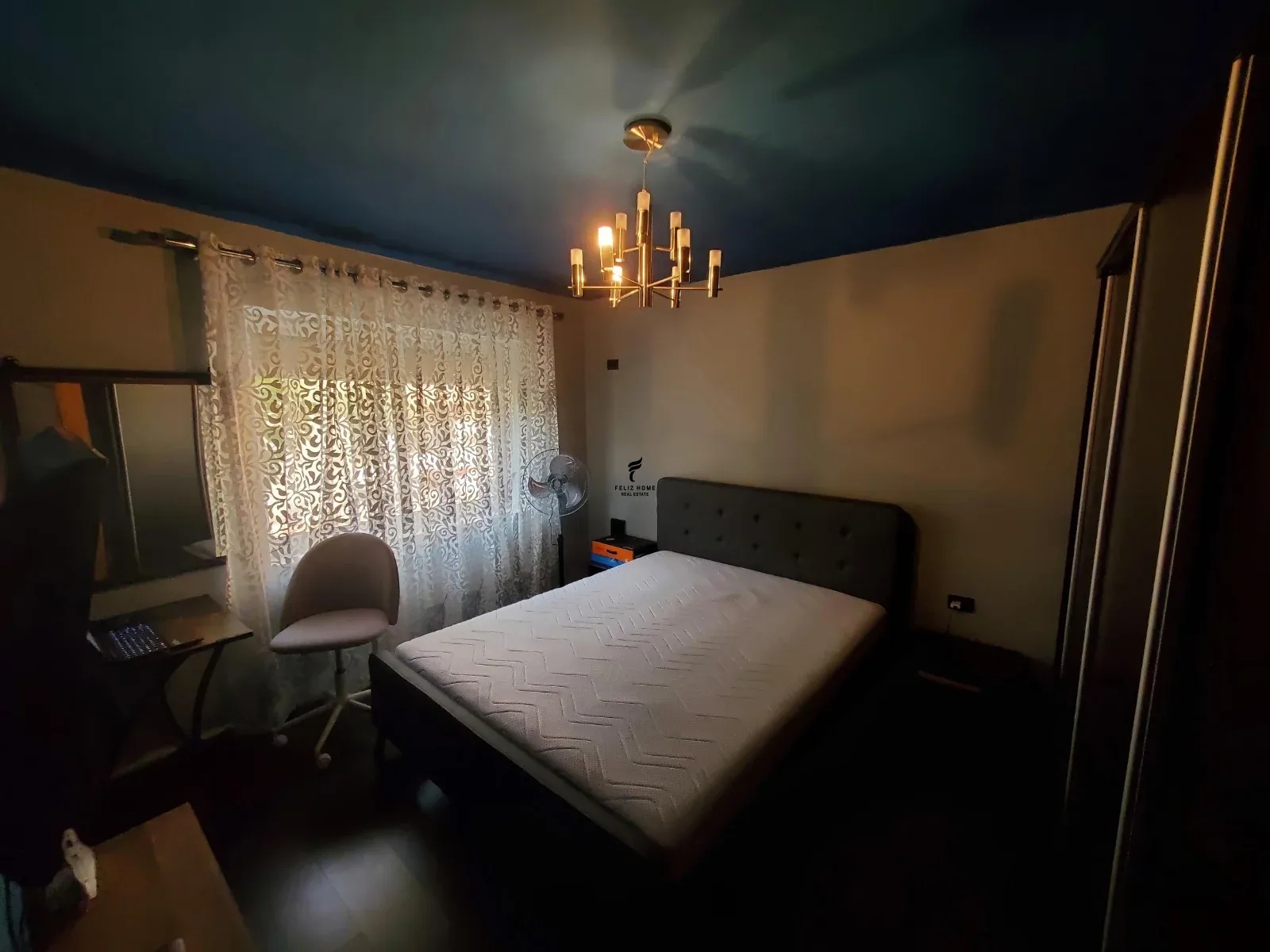 SHITET APARTAMENT 3+1+2 21 DHJETORI 225.000 EURO 4