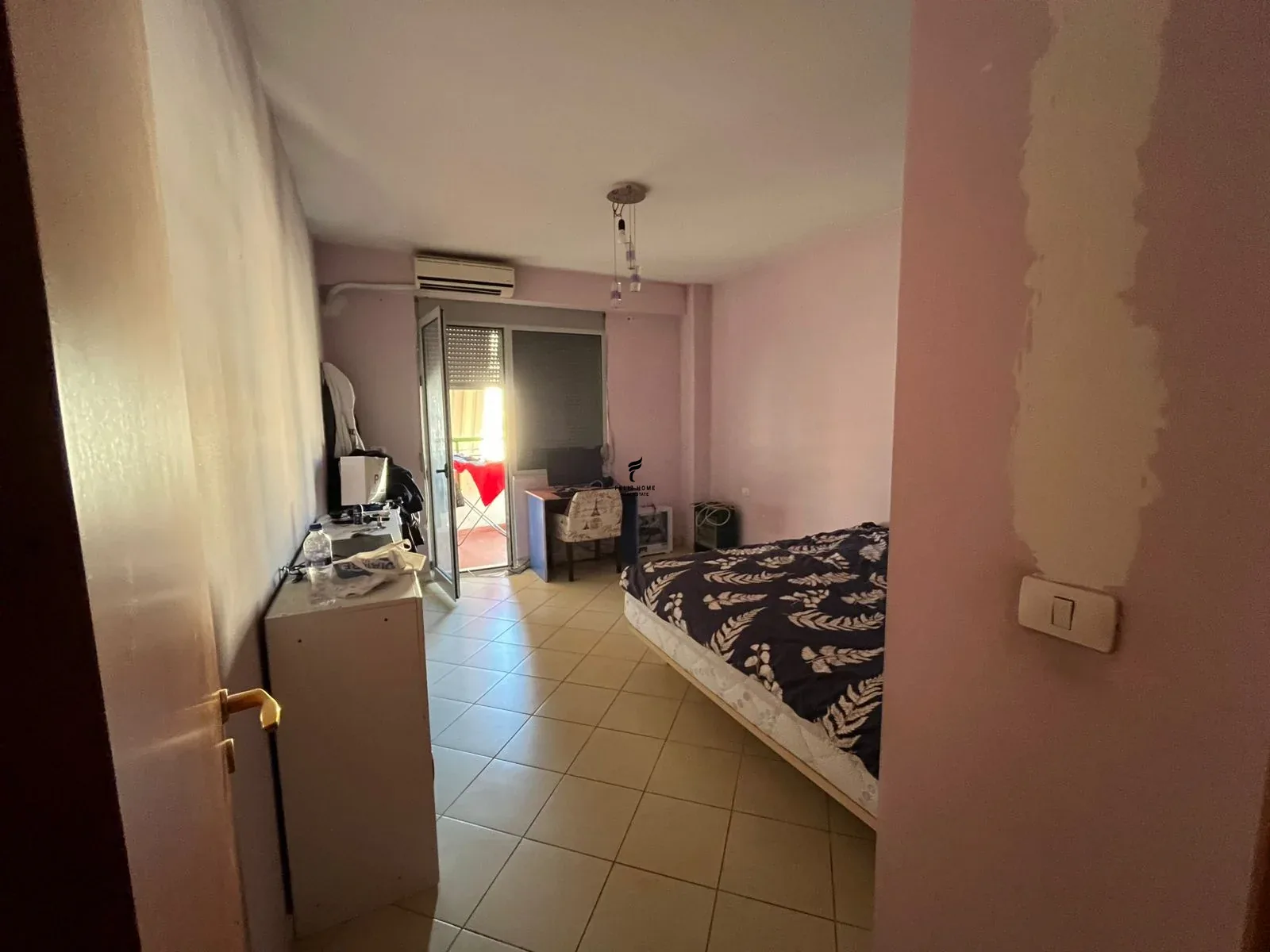 SHITET APARTAMENT 2+1+2 RRUGA E DIBRES 33.000.000 LEKE 3