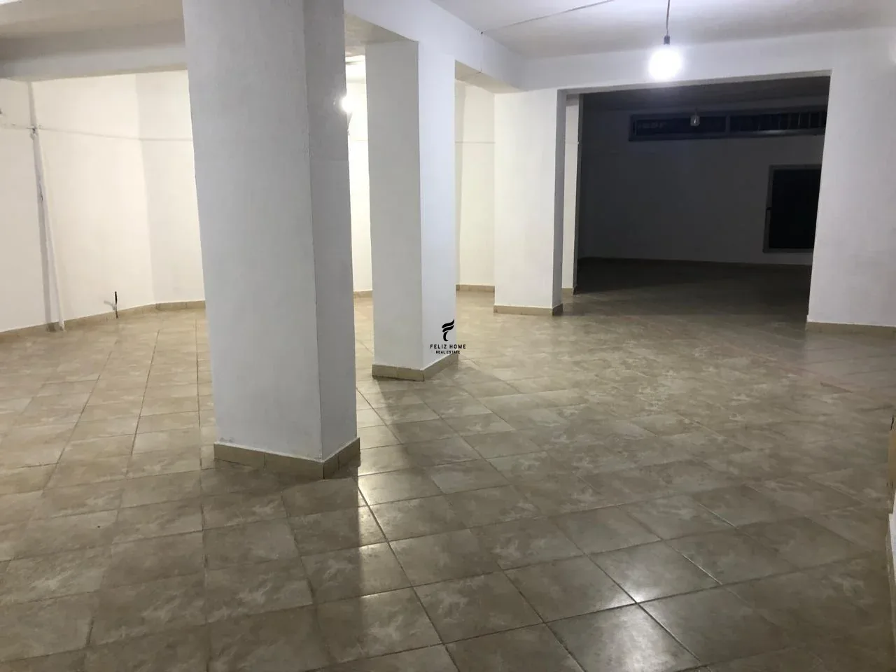 DYQAN ME QERA 130 M2 21 DHJETORI 60.000 LEKE