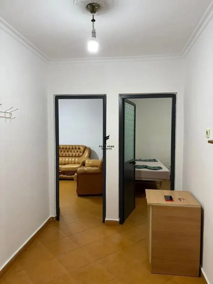 SHITET APARTAMENT 1+1 RRUGA E DIBRES 8.800.000 LEKE 2