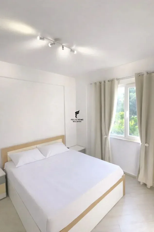 SHITET APARTAMENT 3+1 LIQENI THATE 280.000 EURO 4