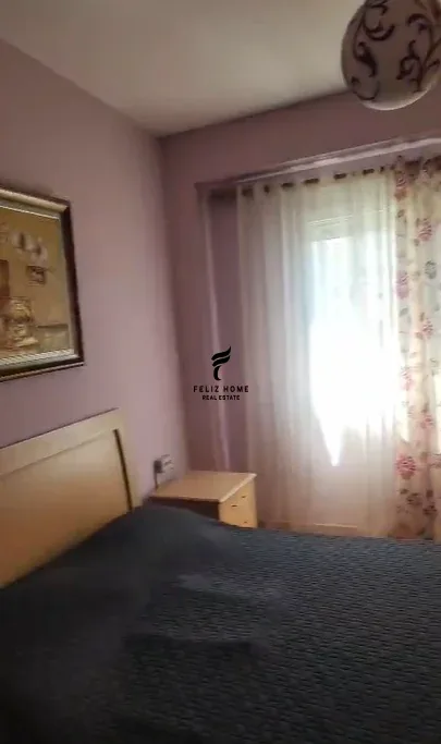 APARTAMENT ME QERA 1+1 FRESK 36.000 LEKE 3
