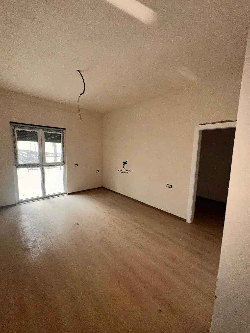 SHITET APARTAMENT 2+1+2 SAUK 205.000 EURO 3