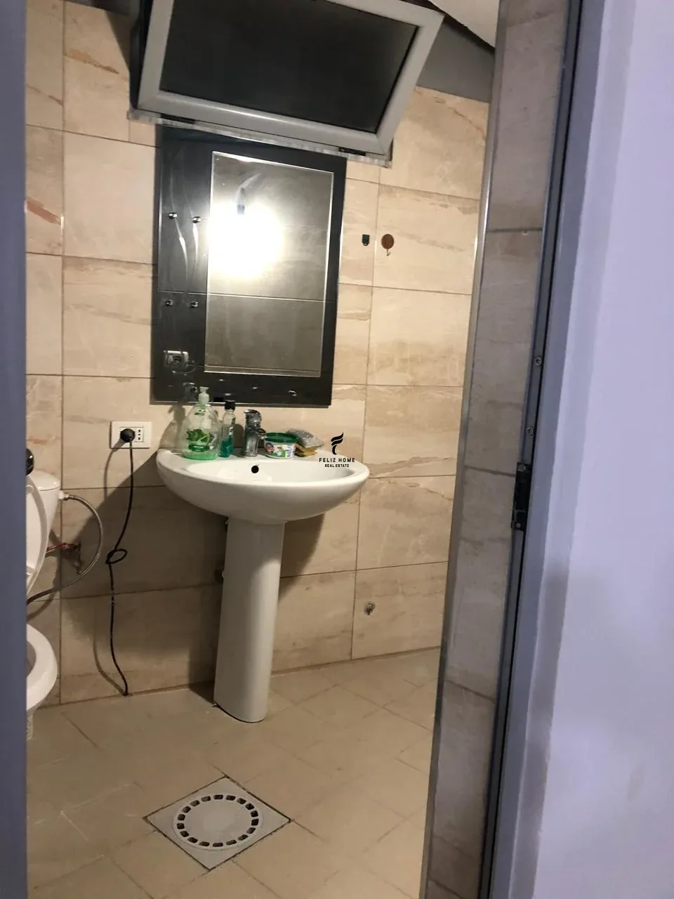 DYQAN ME QERA 130 M2 21 DHJETORI 60.000 LEKE 4