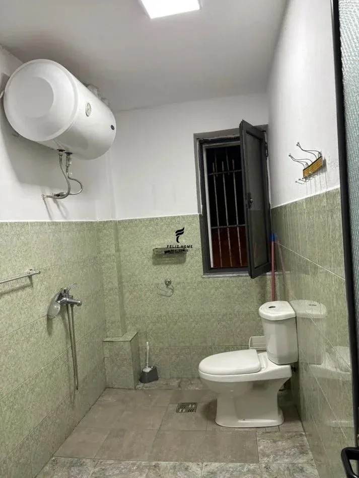SHITET APARTAMENT 1+1 RRUGA E DIBRES 8.800.000 LEKE 4