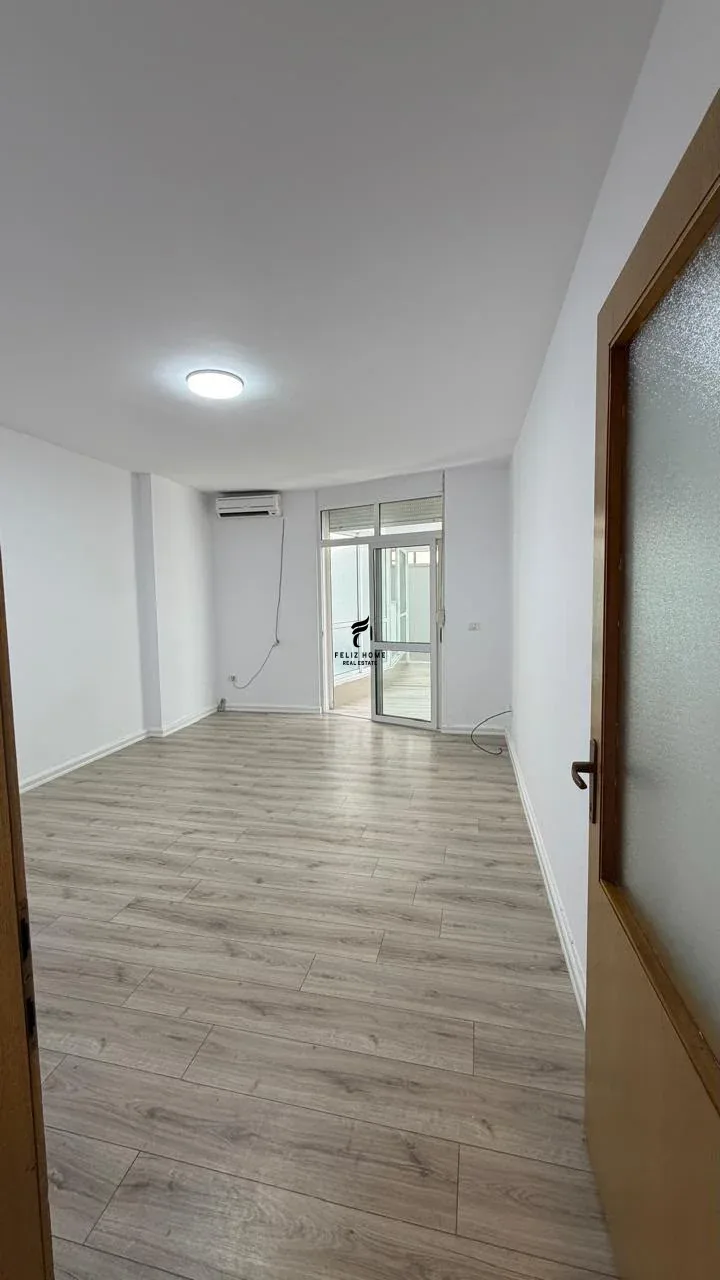 ZYRE ME QERA 130M2 ISH EKSPOZITA 80.000 LEKE 3
