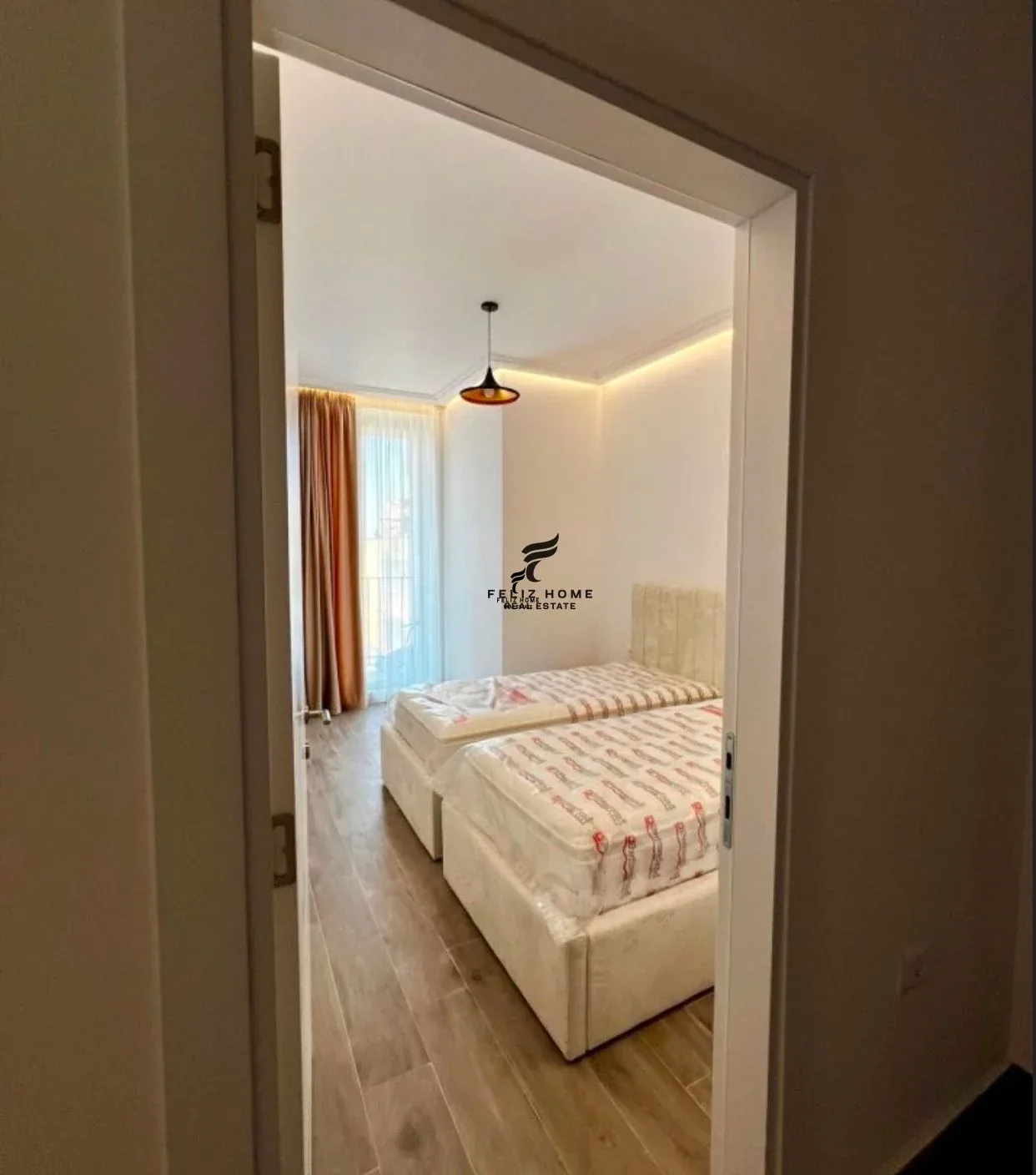 SHITET APARTAMENT 2+1 MEDRESEJA 253.000 EURO 4