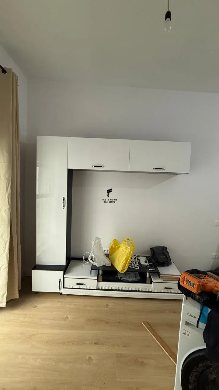 APARTAMENT ME QERA 2+1 ALI DEM 50.000 LEKE 2