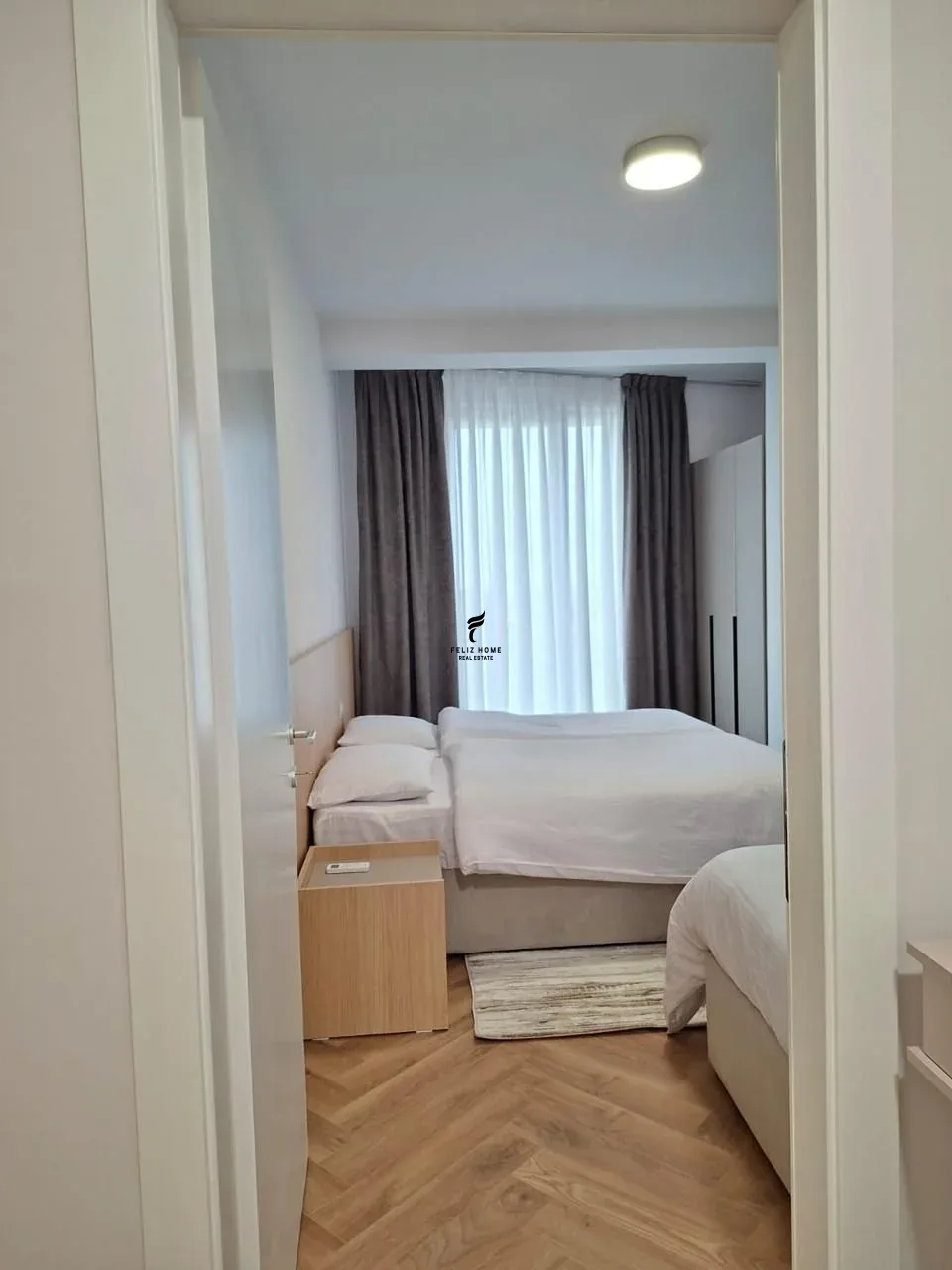 8 APARTAMENTE ME QERA MINE PEZA 650.000 LEKE 2