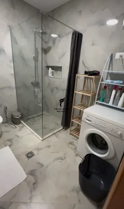 SHITET APARTAMENT 2+1 AIR ALBANIA 33.000.000 LEKE 4