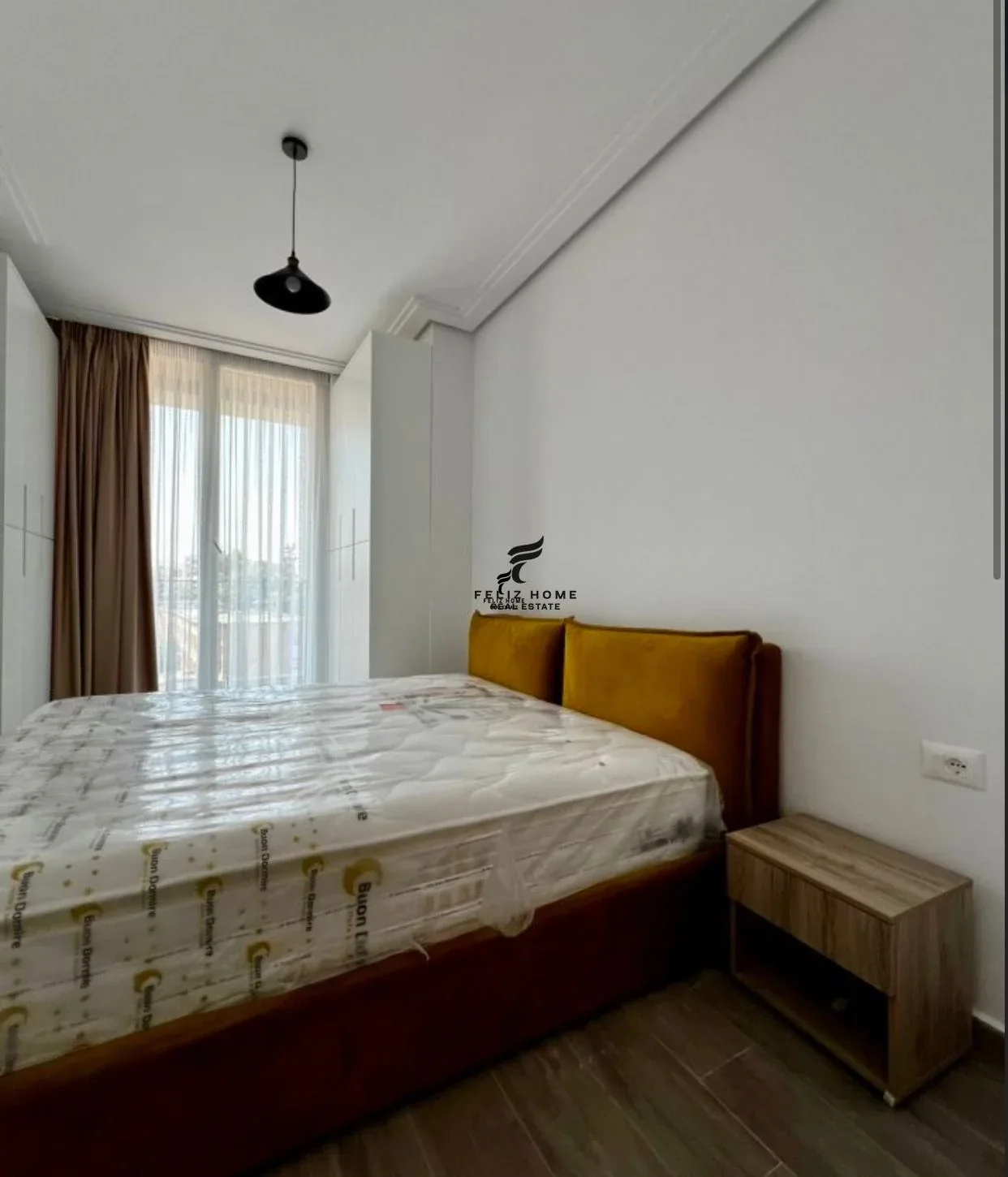 SHITET APARTAMENT 2+1 MEDRESEJA 253.000 EURO 3