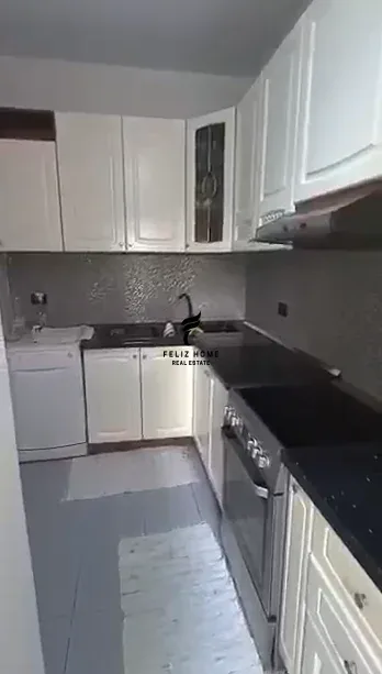 APARTAMENT ME QERA 2+1 STADIUMI DINAMO 70.000 LEKE 2